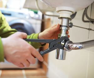 About Water Heater Repair LLC Hudson, NC